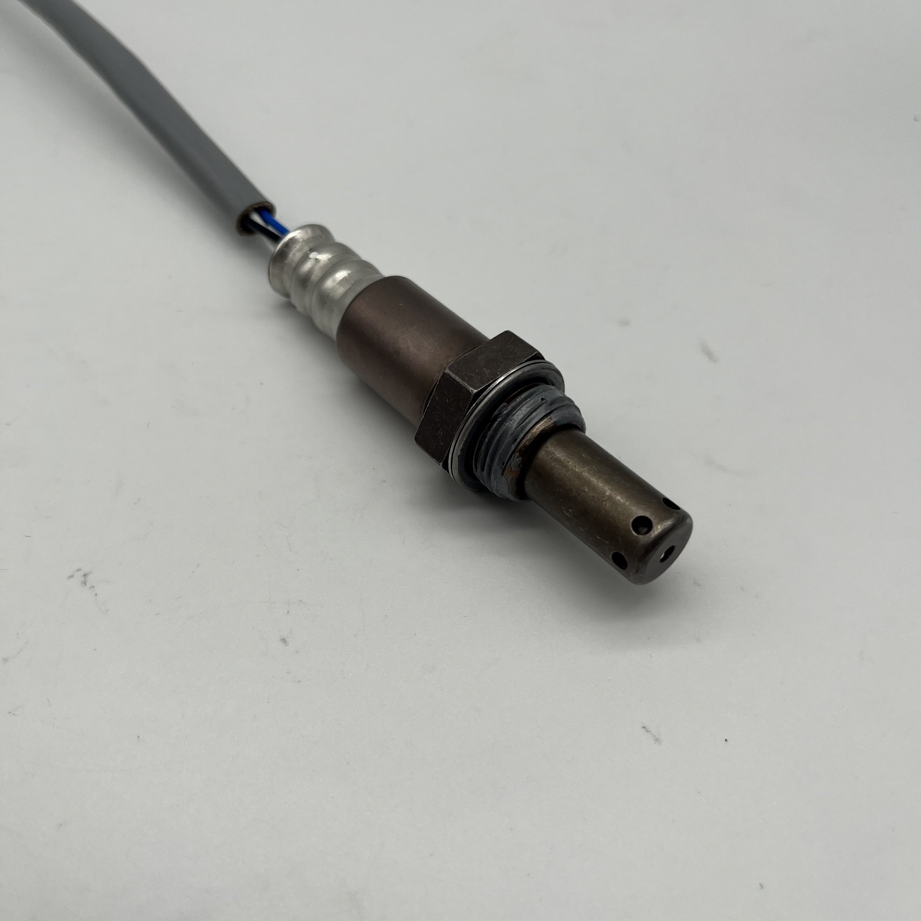 55510290 High quality Auto parts O2 Oxygen Sensor For Buick Chevrolet 55510290