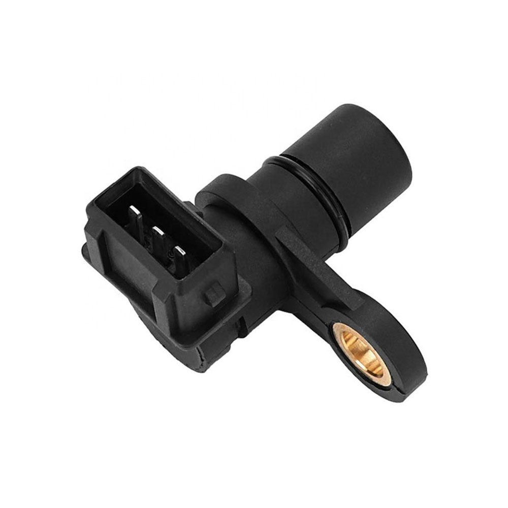 Q Camshaft Position Sensor 4656390 96325867 5WY3168A for CHEVROLET MATIZ M200 M250 KALOS AVEO T250 T255 SPARK 1.0 0.8 1.2 2000