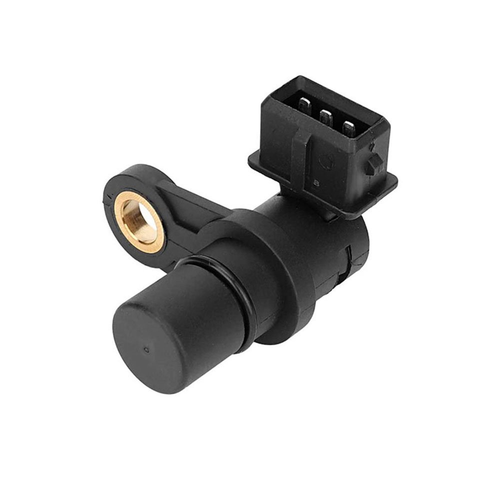 Q Camshaft Position Sensor 4656390 96325867 5WY3168A for CHEVROLET MATIZ M200 M250 KALOS AVEO T250 T255 SPARK 1.0 0.8 1.2 2000