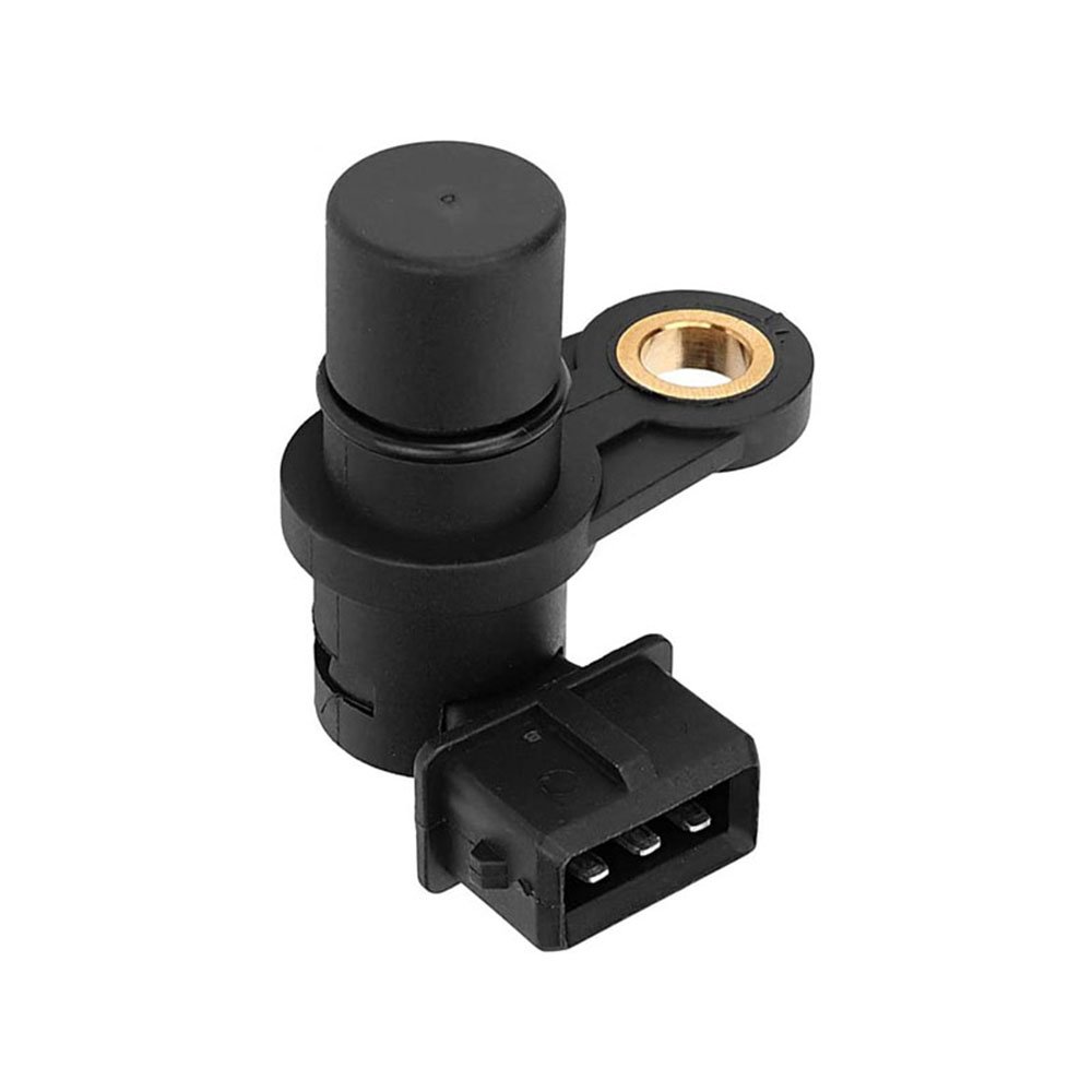 Q Camshaft Position Sensor 4656390 96325867 5WY3168A for CHEVROLET MATIZ M200 M250 KALOS AVEO T250 T255 SPARK 1.0 0.8 1.2 2000