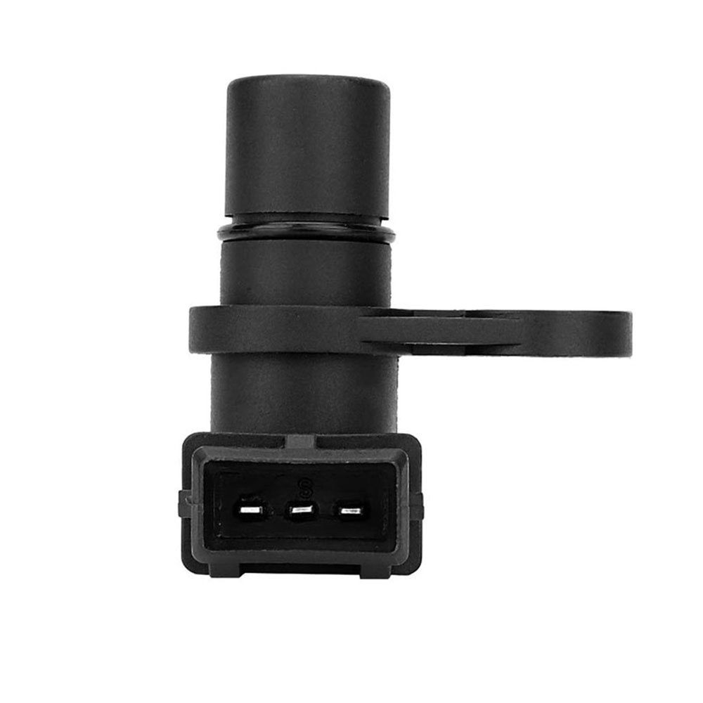 Q Camshaft Position Sensor 4656390 96325867 5WY3168A for CHEVROLET MATIZ M200 M250 KALOS AVEO T250 T255 SPARK 1.0 0.8 1.2 2000