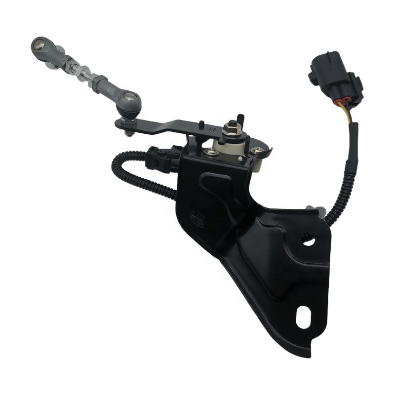 Rear Ride Height Sensor Assembly for Lexus Rx270 Rx350 Rx450h Gx400 Gx460 Camry Avalon Land Cruiser Prado Grj150 89407-60040