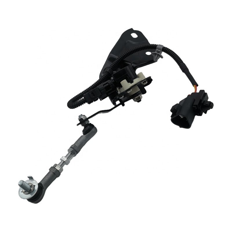 Rear Ride Height Sensor Assembly for Lexus Rx270 Rx350 Rx450h Gx400 Gx460 Camry Avalon Land Cruiser Prado Grj150 89407-60040