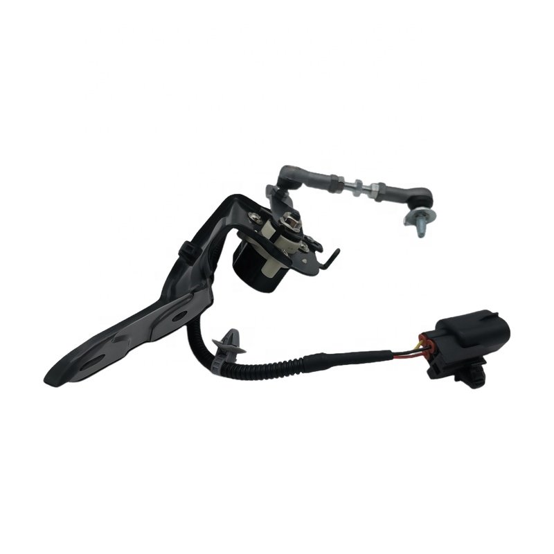 Rear Ride Height Sensor Assembly for Lexus Rx270 Rx350 Rx450h Gx400 Gx460 Camry Avalon Land Cruiser Prado Grj150 89407-60040