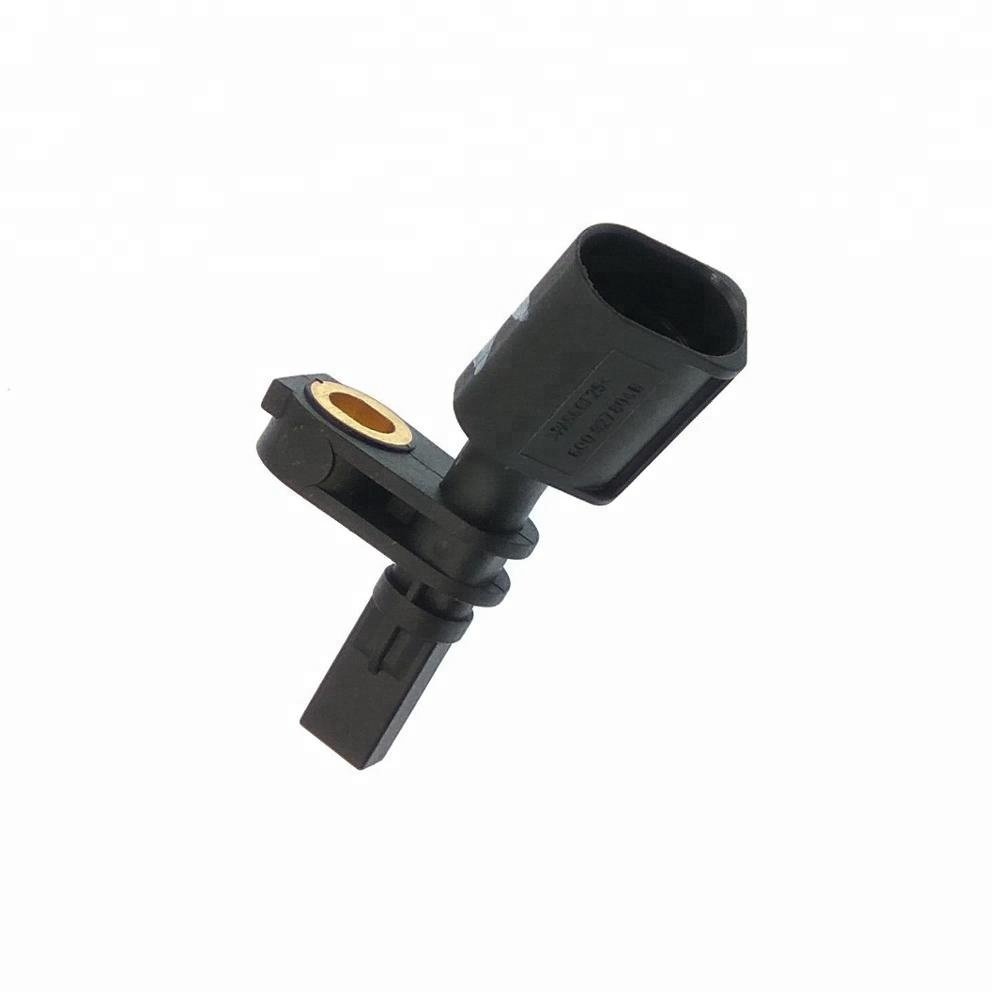 AUDIA1 ABS Speed Sensor OEM NO 6Q0927804A 6Q0927804B WHT003860 Auto Sensor New Condition Wheel Speed Sensor for Engine