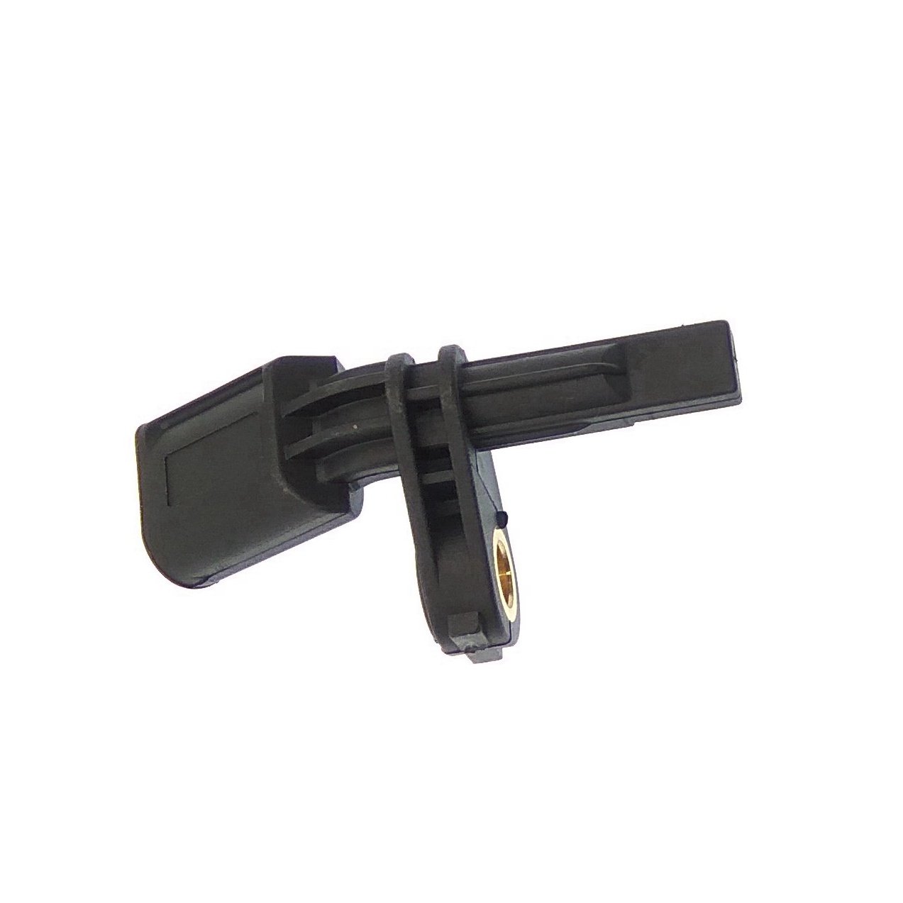 AUDIA1 ABS Speed Sensor OEM NO 6Q0927804A 6Q0927804B WHT003860 Auto Sensor New Condition Wheel Speed Sensor for Engine