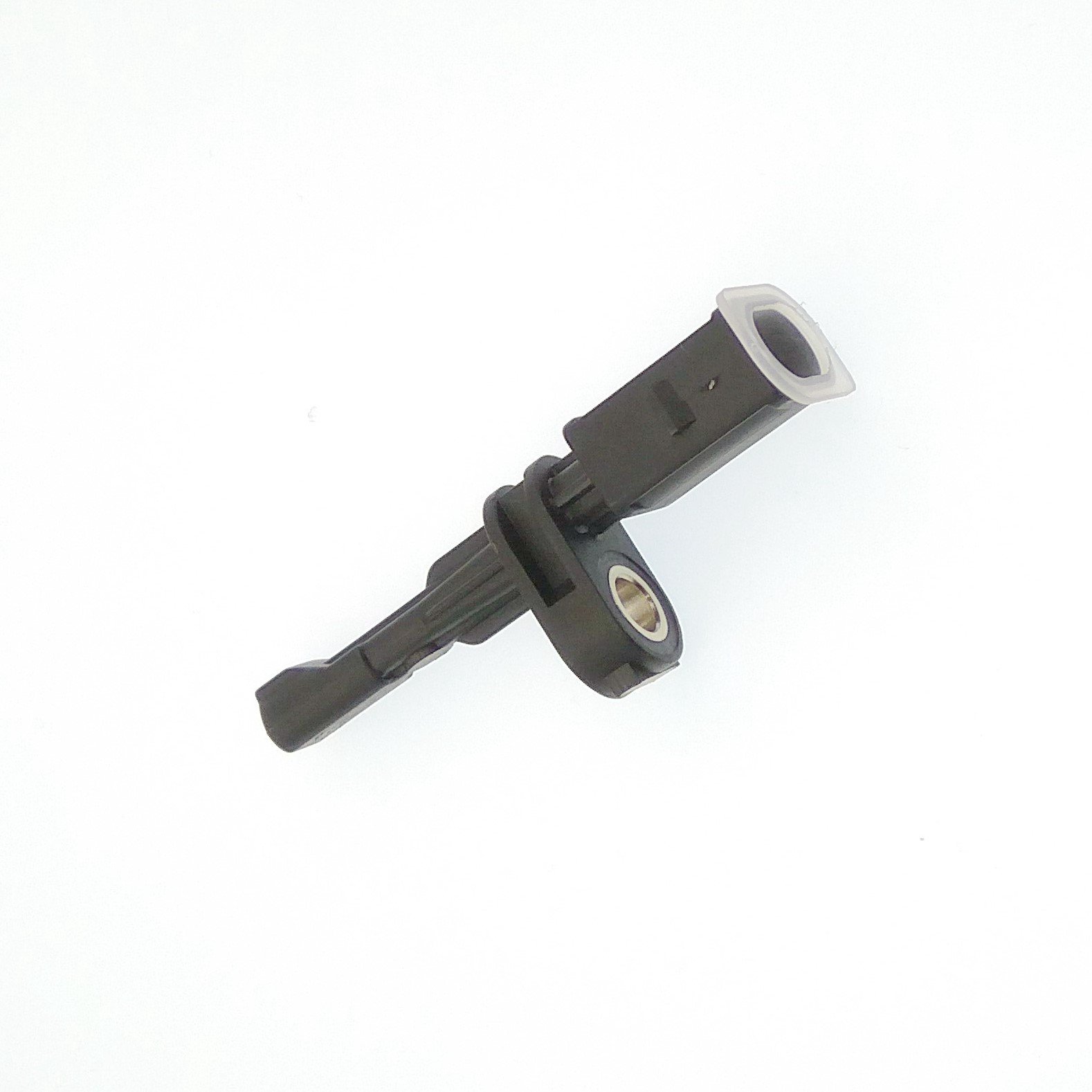 AUDIA1 ABS Speed Sensor OEM NO 6Q0927804A 6Q0927804B WHT003860 Auto Sensor New Condition Wheel Speed Sensor for Engine