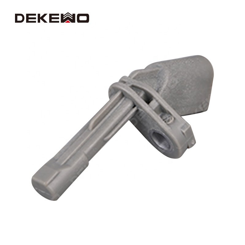 DEKEWO Auto Spare Car Parts ABS Sensor for VW AUDI SKODA SEAT Passat B7 Tiguan OE WHT003858A WHT003858B 1K0927808A