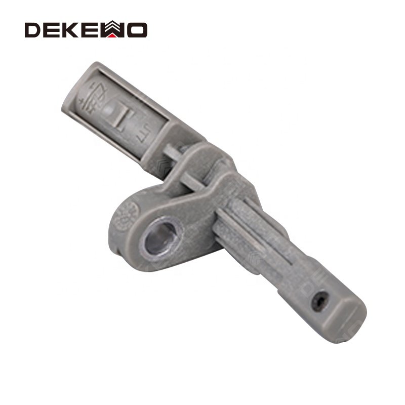 DEKEWO Auto Spare Car Parts ABS Sensor for VW AUDI SKODA SEAT Passat B7 Tiguan OE WHT003858A WHT003858B 1K0927808A