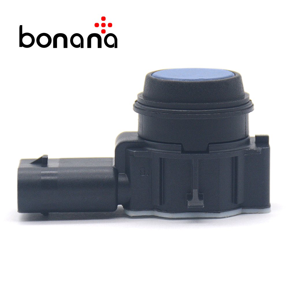 9261590 Original Auto Parking Assist PDC Parking Sensor for BMW 66209261590