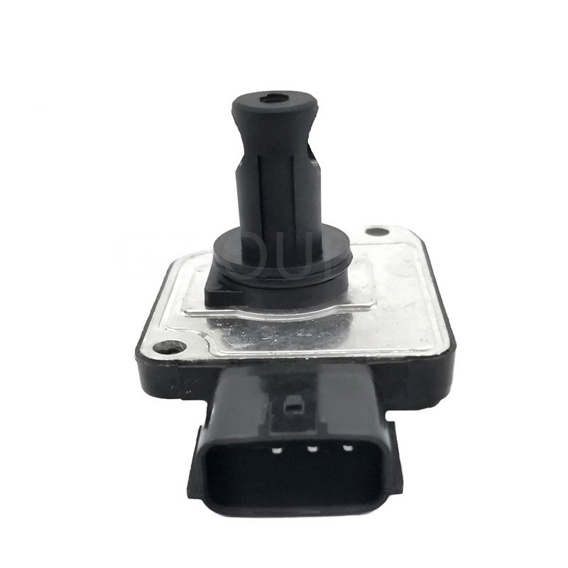 Mass Air Flow Meters AFH55M-13 AFH55M13 13400-64G00 13400-77EV0 13400-67D00 MAF Sensors for Suzuki Chevrolet
