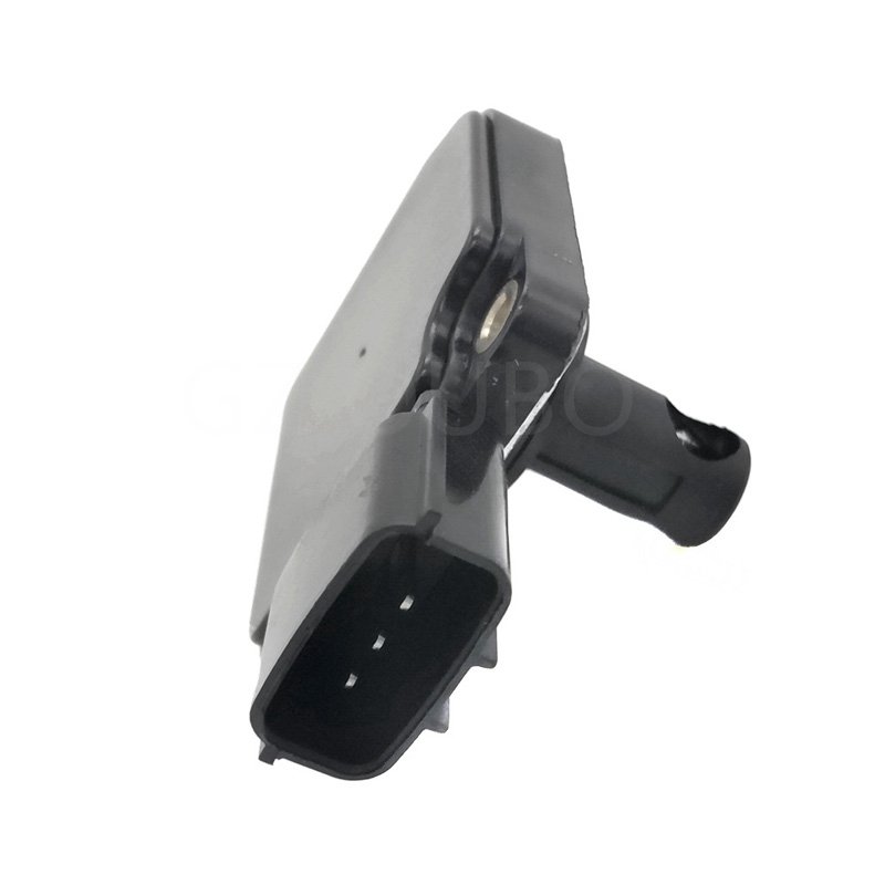 Mass Air Flow Meters AFH55M-13 AFH55M13 13400-64G00 13400-77EV0 13400-67D00 MAF Sensors for Suzuki Chevrolet
