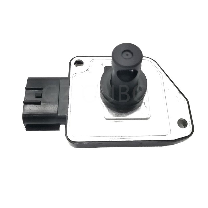 Mass Air Flow Meters AFH55M-13 AFH55M13 13400-64G00 13400-77EV0 13400-67D00 MAF Sensors for Suzuki Chevrolet