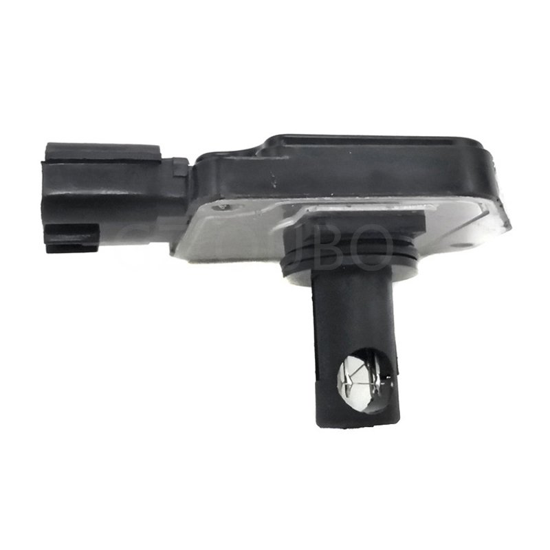 Mass Air Flow Meters AFH55M-13 AFH55M13 13400-64G00 13400-77EV0 13400-67D00 MAF Sensors for Suzuki Chevrolet