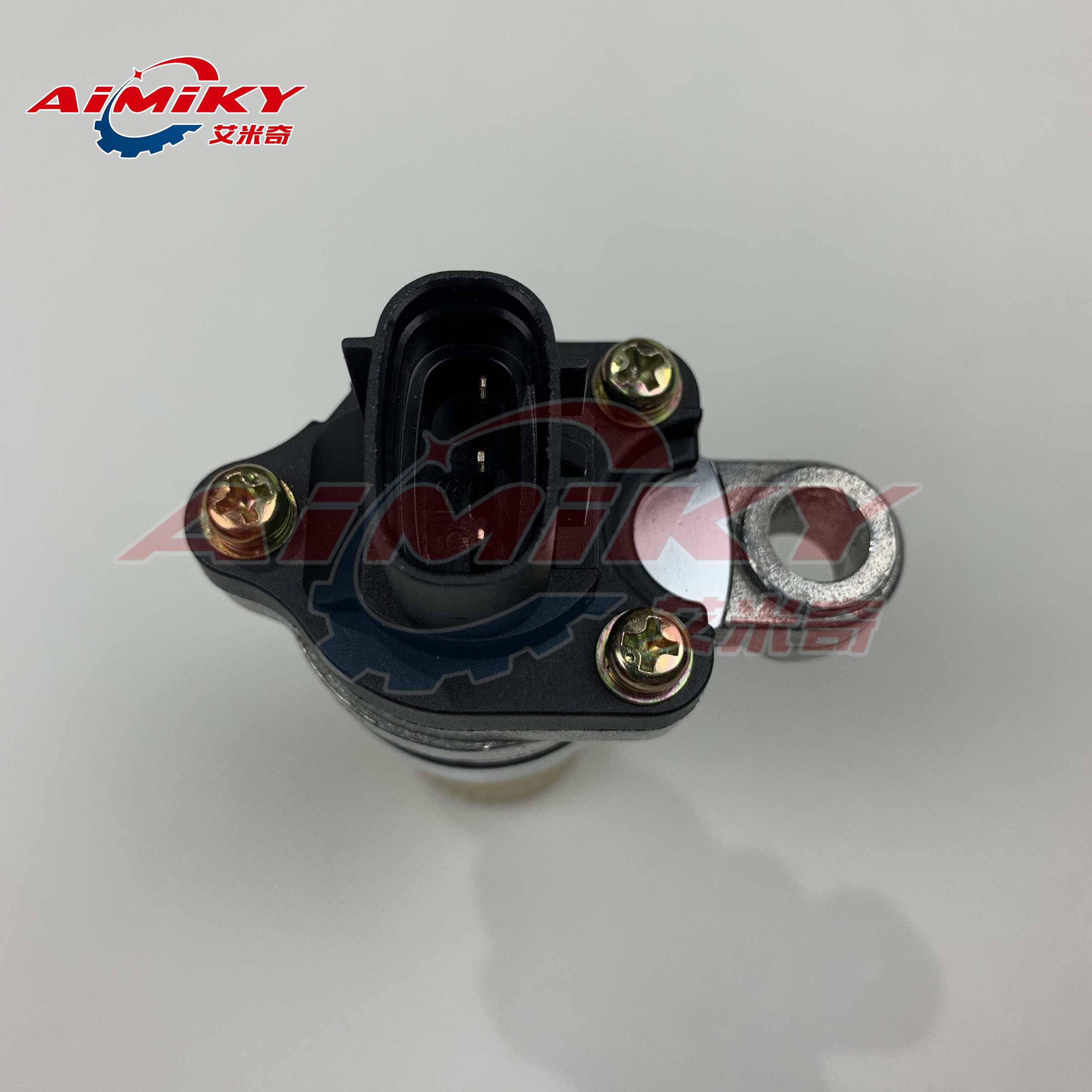 Odometre Sensor 83181-12020 for Toyota Land Cruiser HZJ105 Prado KZJ95 KZJ120