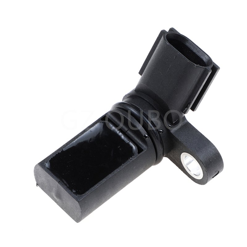 Crankshaft Position Sensor 23731-4M505 for Nissan INFINITI 2000-2015 1.8L 2.0L 4.5L 5.6L 237314M505
