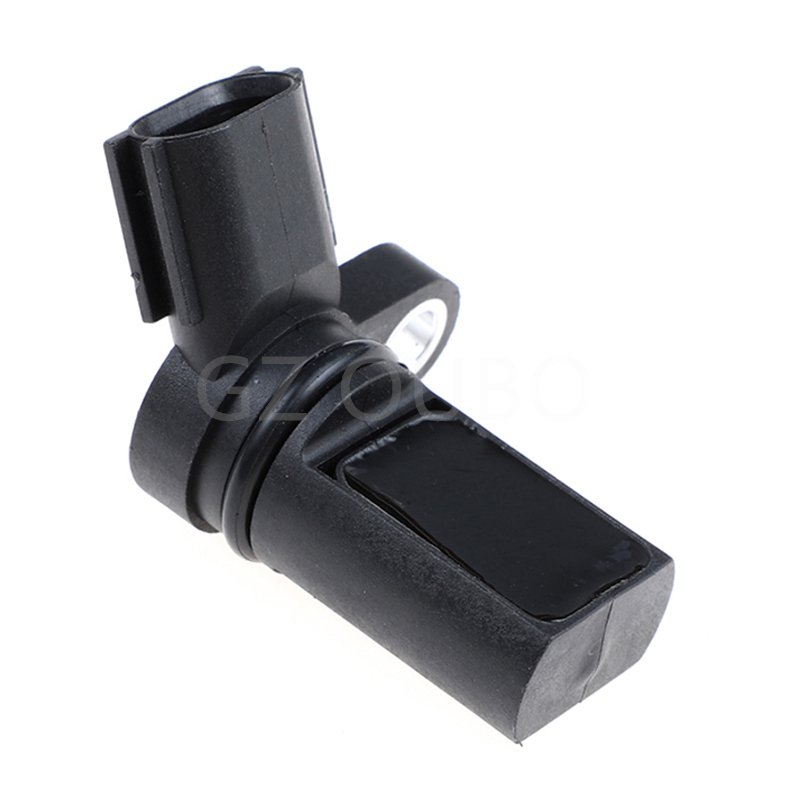 Crankshaft Position Sensor 23731-4M505 for Nissan INFINITI 2000-2015 1.8L 2.0L 4.5L 5.6L 237314M505