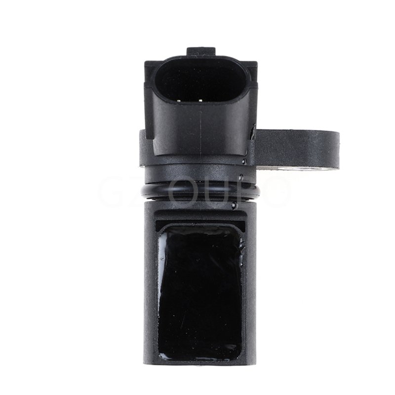 Crankshaft Position Sensor 23731-4M505 for Nissan INFINITI 2000-2015 1.8L 2.0L 4.5L 5.6L 237314M505