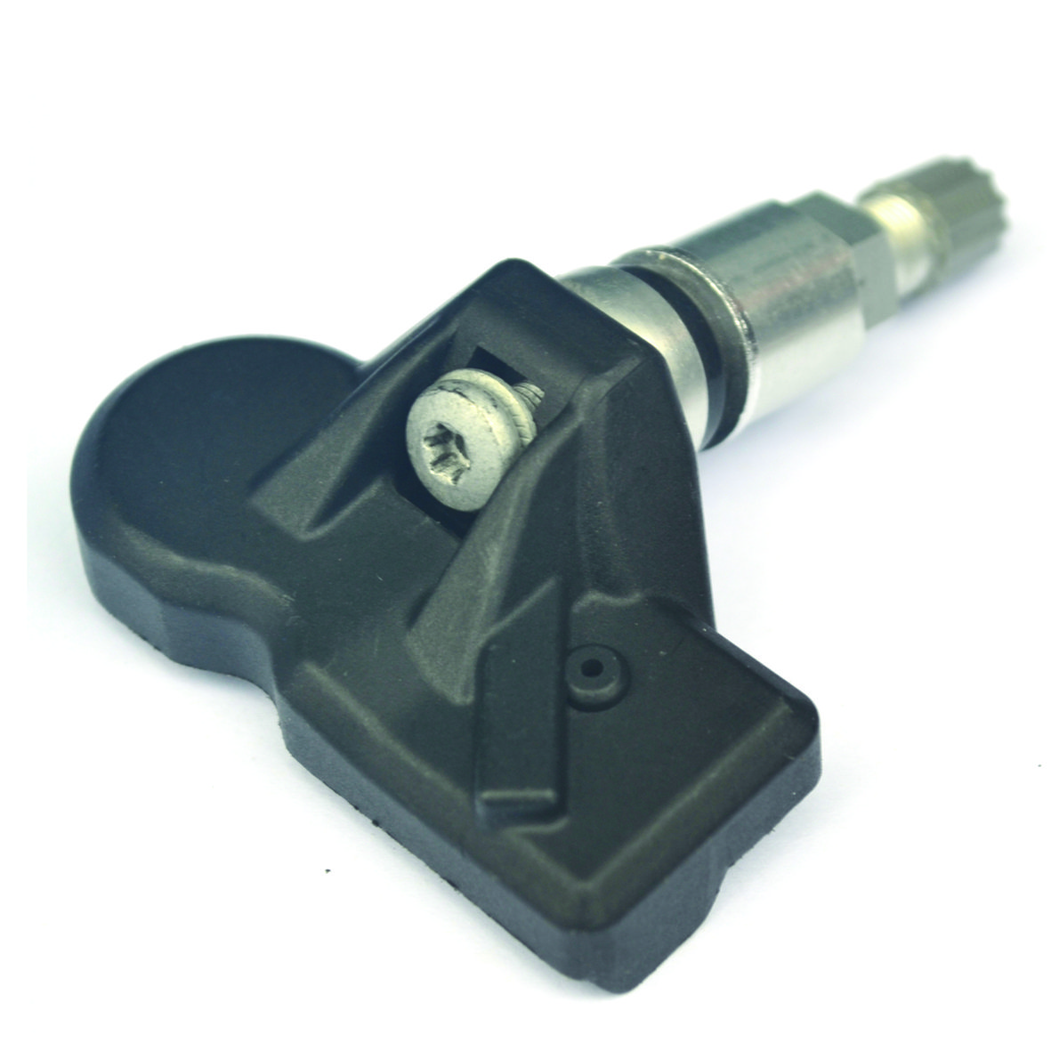 Factory Outlet Auto Sensor Tire Pressure Monitor Systems 5Q0907275 5Q0907275b Tpms for audi