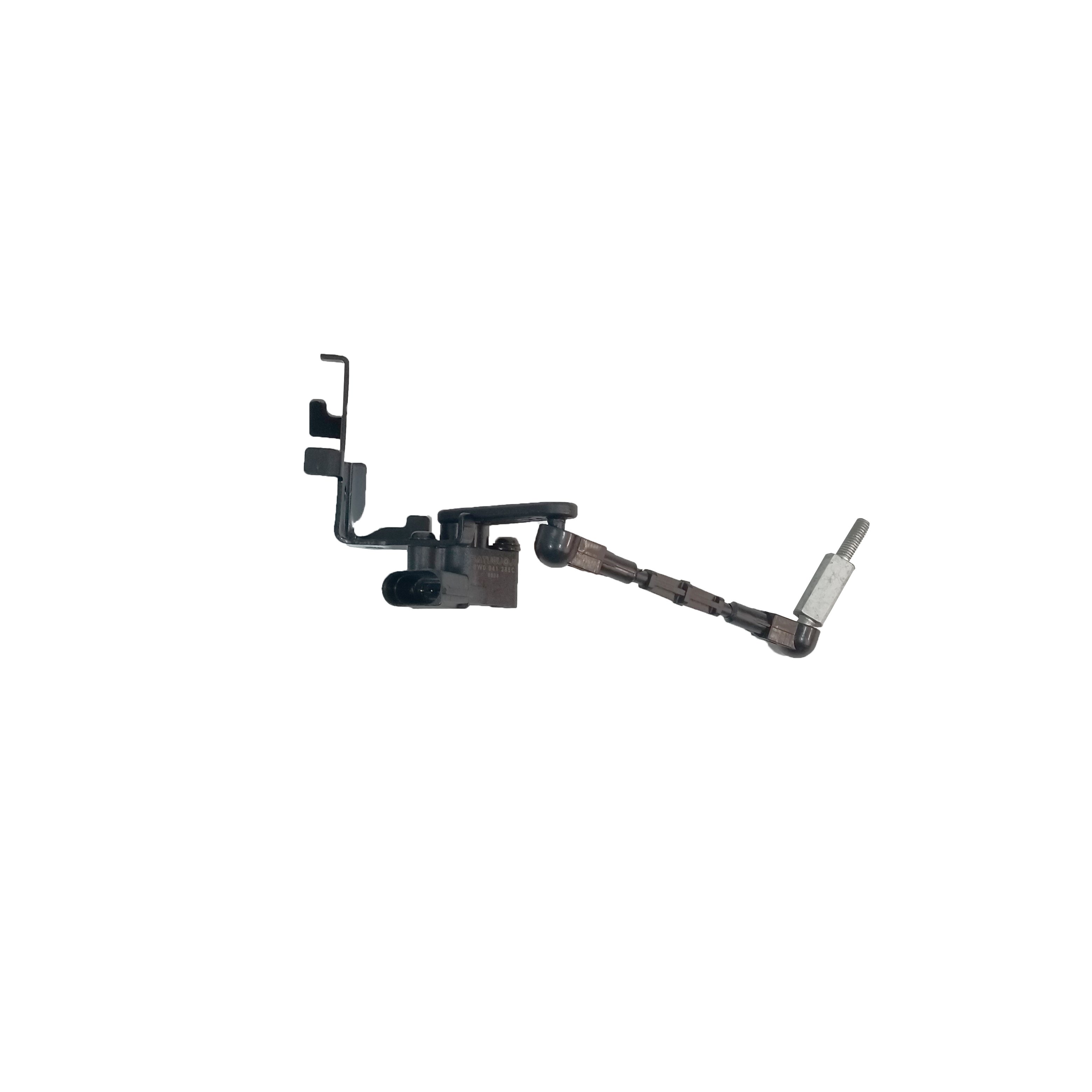 Auto Electrical Parts Height Level Sensor 4B0907503A 4B0907503 for Audi A4 A6 Volkswagen GOLF
