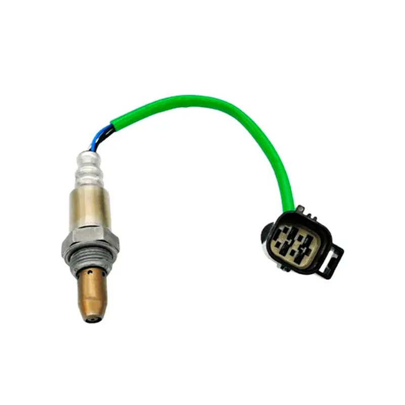 OEM LR011710 Lr011710 for Land Rover Landrover Range Rover 2010-2012 HIGH Quality Auto Engine Parts Oxygen Sensor