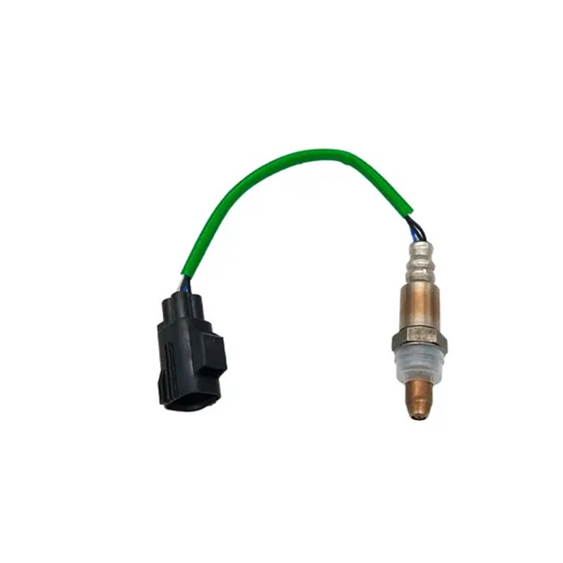 OEM LR011710 Lr011710 for Land Rover Landrover Range Rover 2010-2012 HIGH Quality Auto Engine Parts Oxygen Sensor