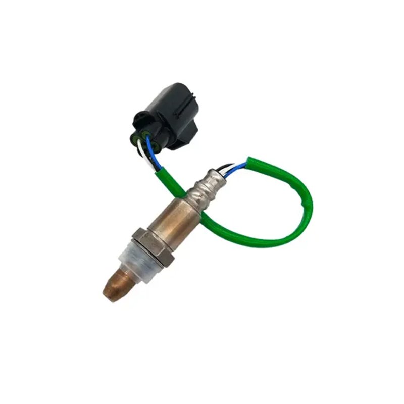 OEM LR011710 Lr011710 for Land Rover Landrover Range Rover 2010-2012 HIGH Quality Auto Engine Parts Oxygen Sensor