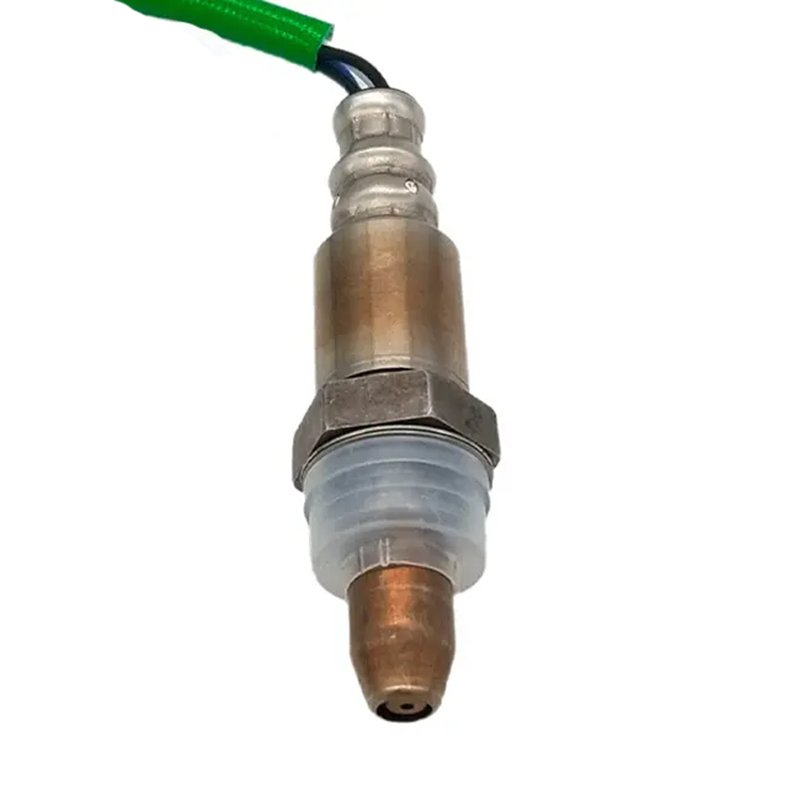 OEM LR011710 Lr011710 for Land Rover Landrover Range Rover 2010-2012 HIGH Quality Auto Engine Parts Oxygen Sensor