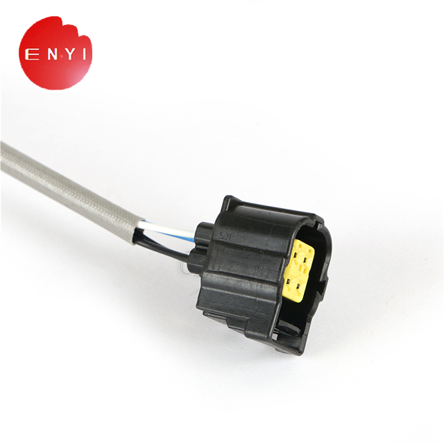 1588A171 Lambda O2 Oxygen Sensor Fit for MITSUBISHI ASX OUTLANDER LANCER RVR 1.8L 2.0L 2.4L 2008-2018 OZA668-EE30 OZA668EE30