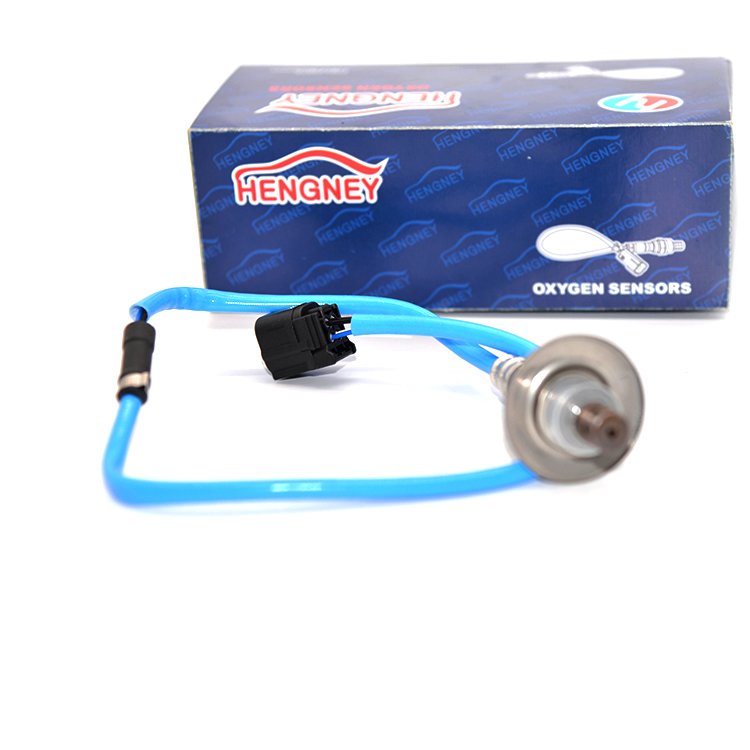For Hengney Auto Parts Oxygen O2 Sensor Lambda Sensor For toyota honda nissan vw ford gm hyundai suzuki