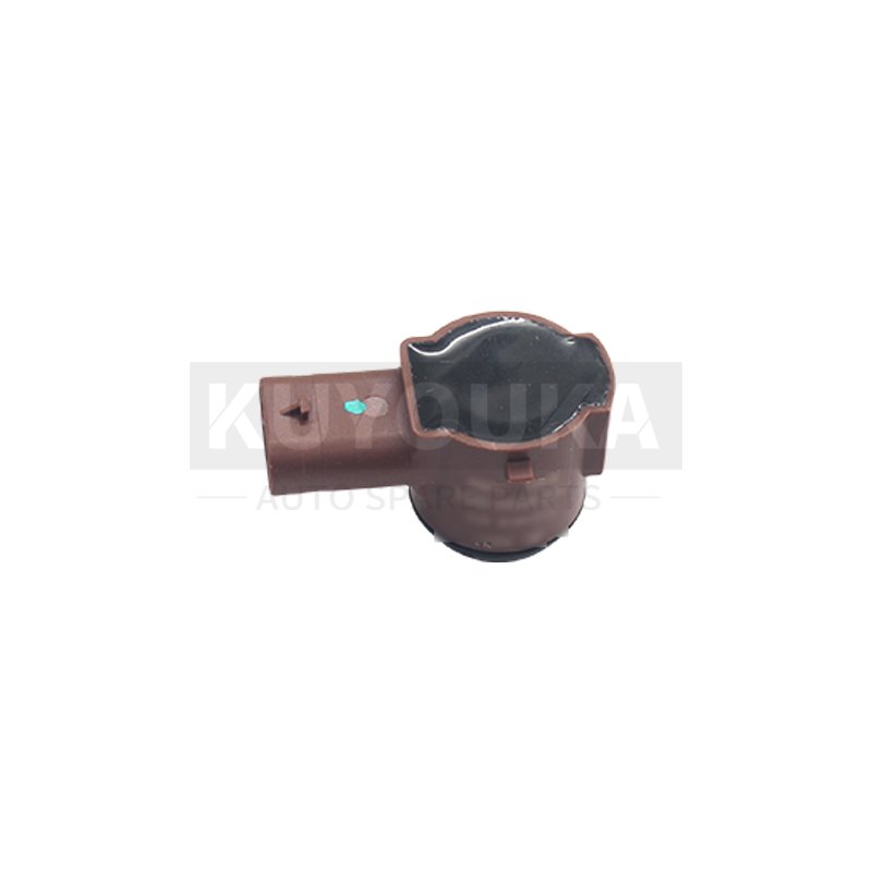 Auto Spare Parts HA2E-3603300G-00WA2 Reversing Sensor 13195402-00 for BYD Song Plus Han Song Pro Seal Qin Plus