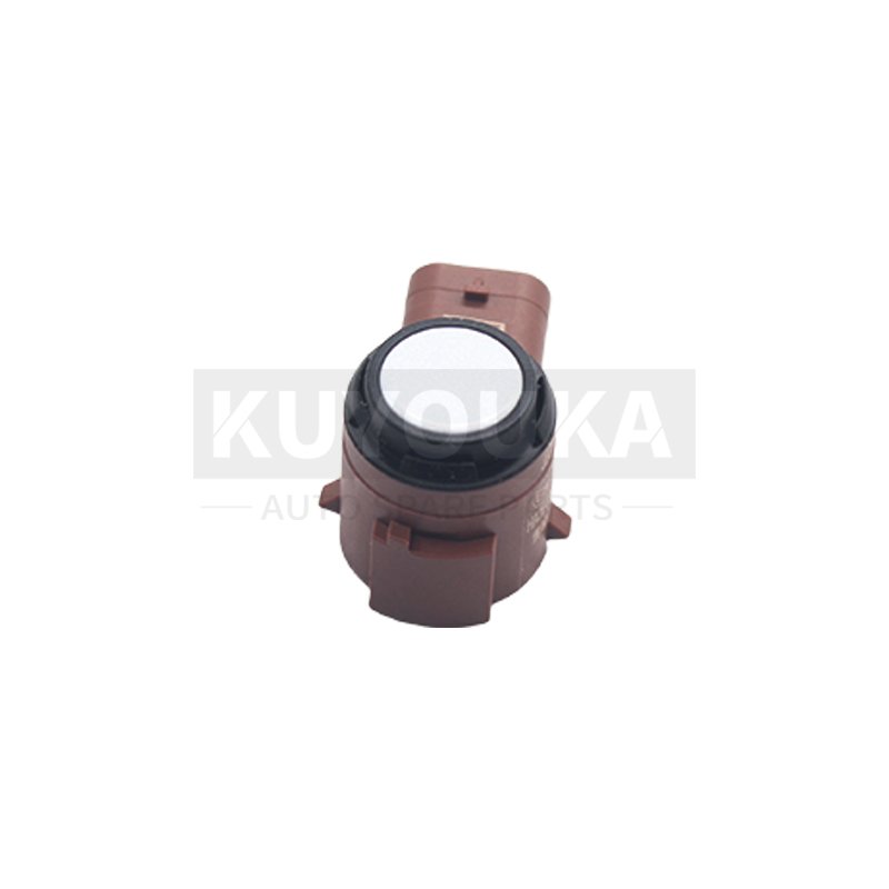 Auto Spare Parts HA2E-3603300G-00WA2 Reversing Sensor 13195402-00 for BYD Song Plus Han Song Pro Seal Qin Plus
