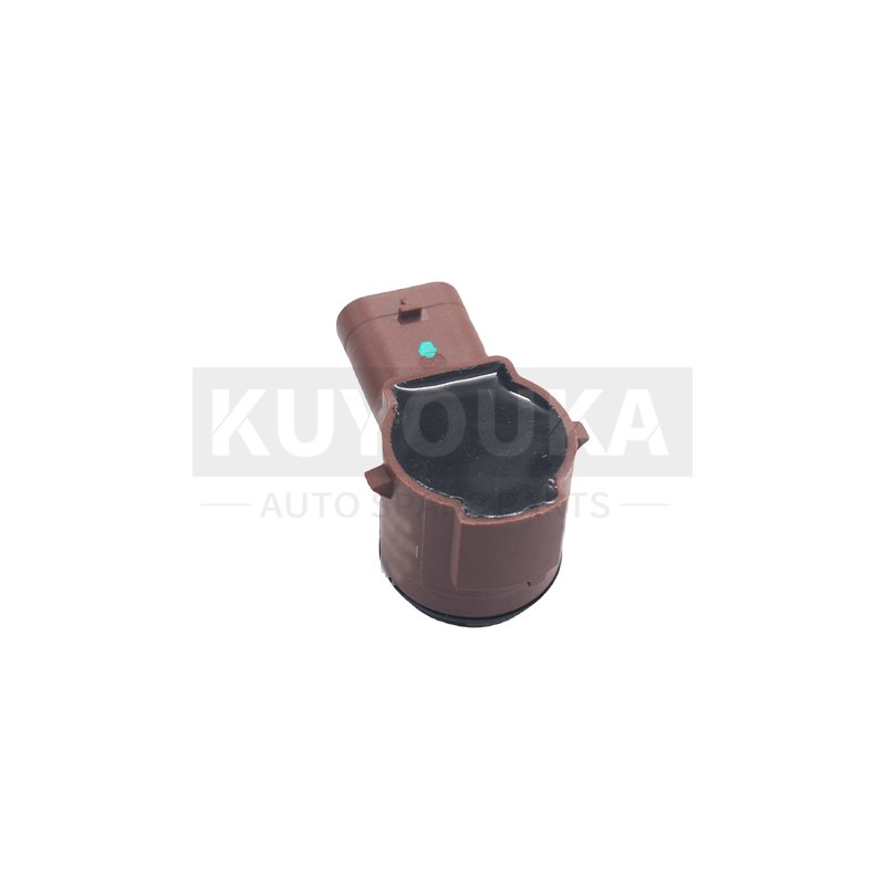 Auto Spare Parts HA2E-3603300G-00WA2 Reversing Sensor 13195402-00 for BYD Song Plus Han Song Pro Seal Qin Plus