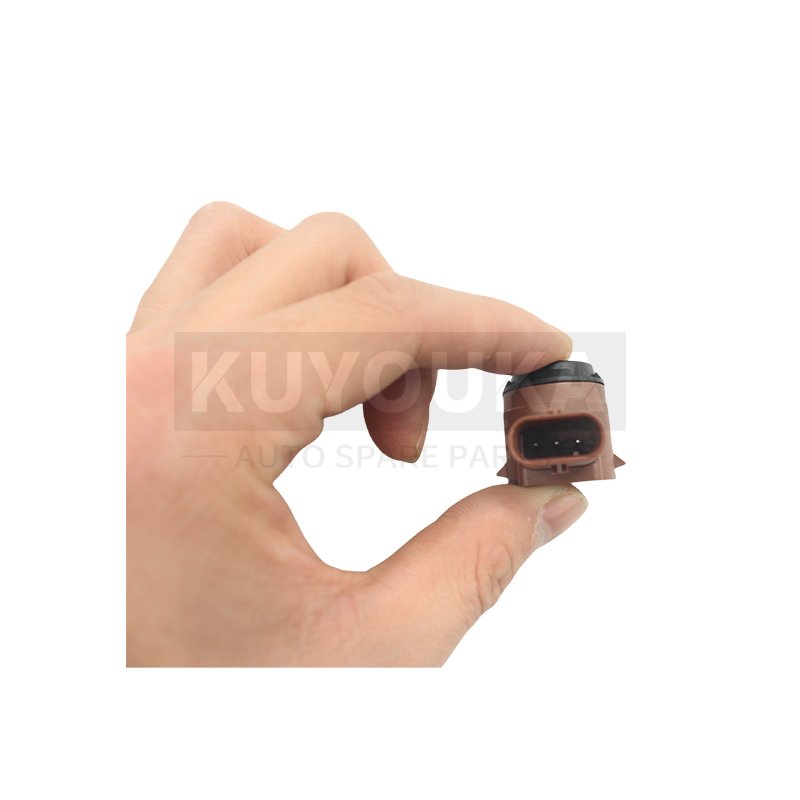 Auto Spare Parts HA2E-3603300G-00WA2 Reversing Sensor 13195402-00 for BYD Song Plus Han Song Pro Seal Qin Plus