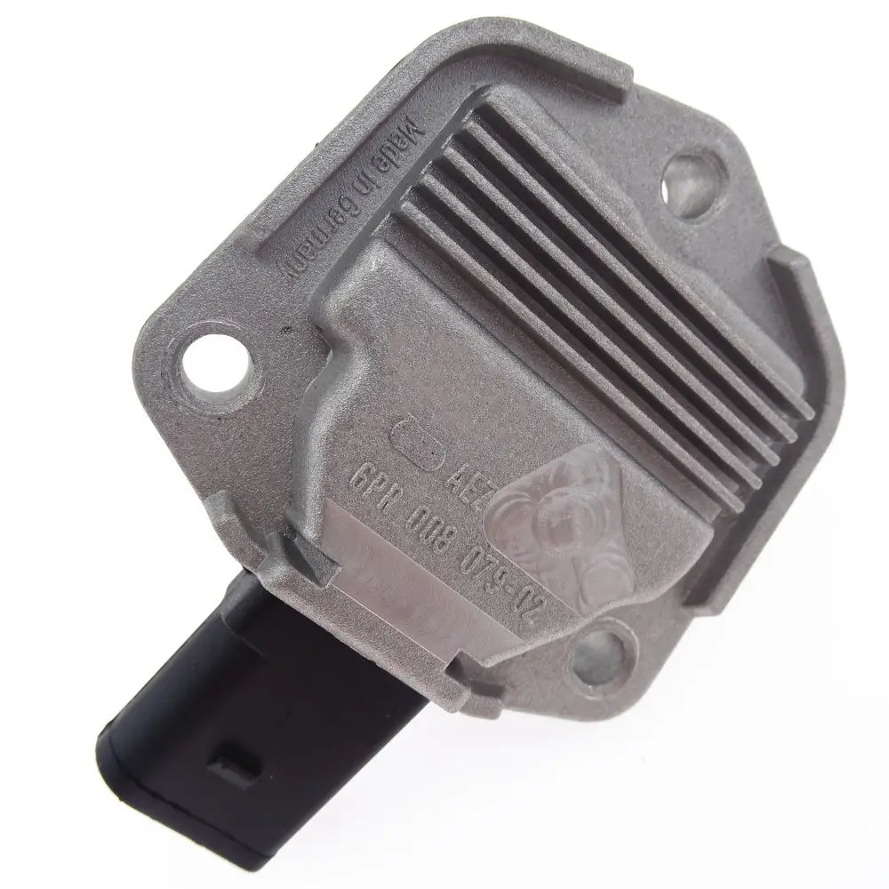 Hot Selling Latest Design OE 1J0907660B/6PR008079/V10-72-0944 New Oil Level Sensor