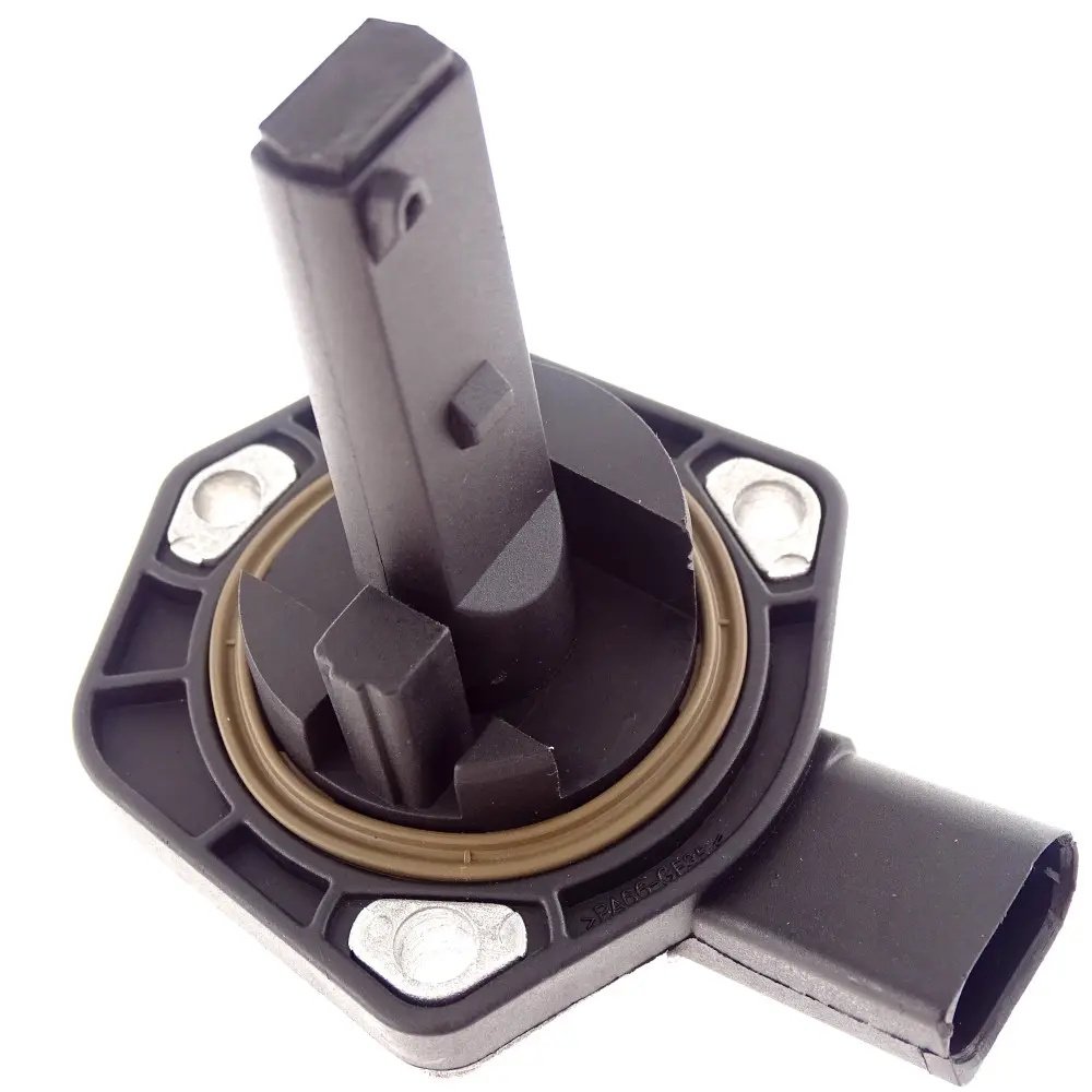 Hot Selling Latest Design OE 1J0907660B/6PR008079/V10-72-0944 New Oil Level Sensor