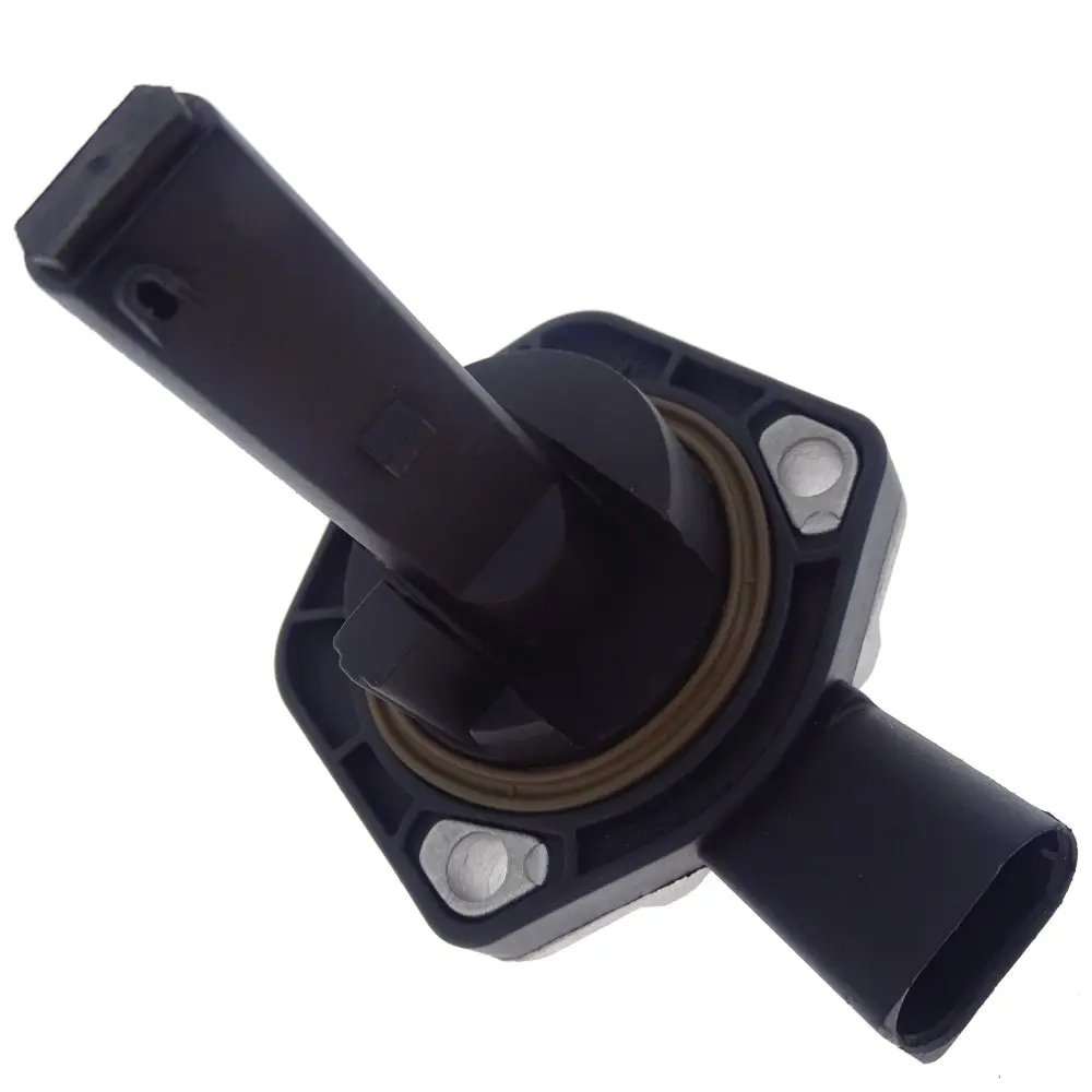 Hot Selling Latest Design OE 1J0907660B/6PR008079/V10-72-0944 New Oil Level Sensor