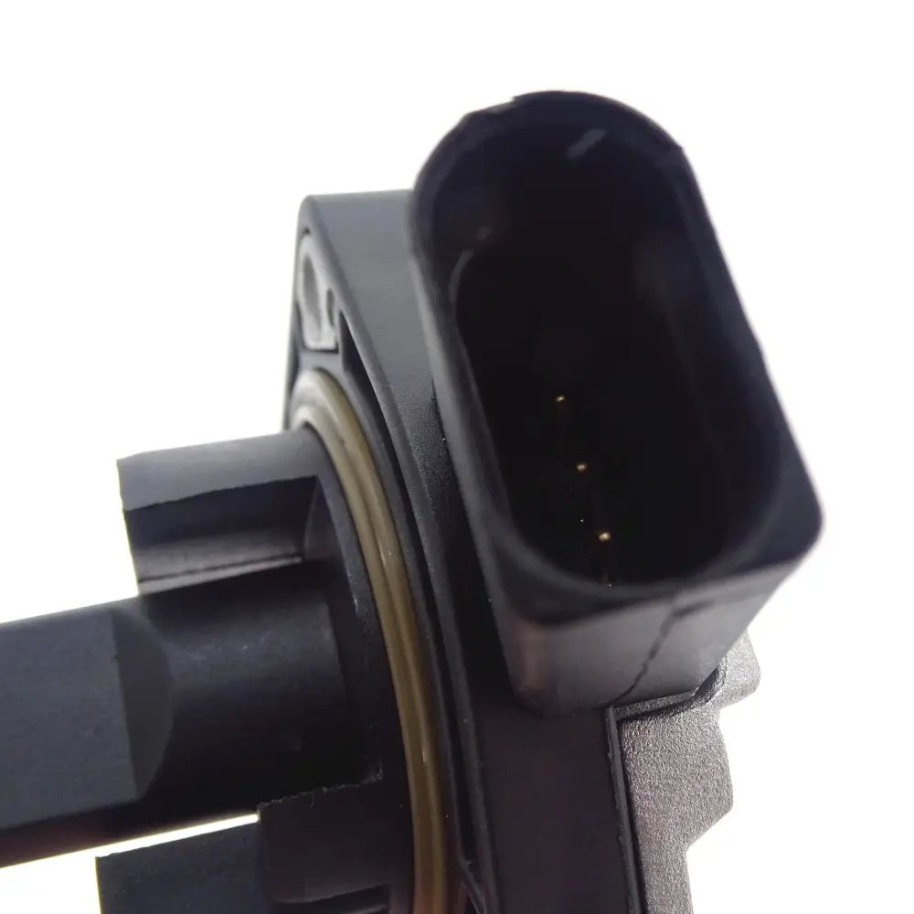 Hot Selling Latest Design OE 1J0907660B/6PR008079/V10-72-0944 New Oil Level Sensor