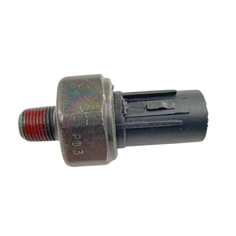 High Quality Oil Pressure Sensor 94750-37100 9475037100 for Hyundai Kia