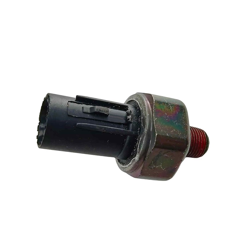 High Quality Oil Pressure Sensor 94750-37100 9475037100 for Hyundai Kia