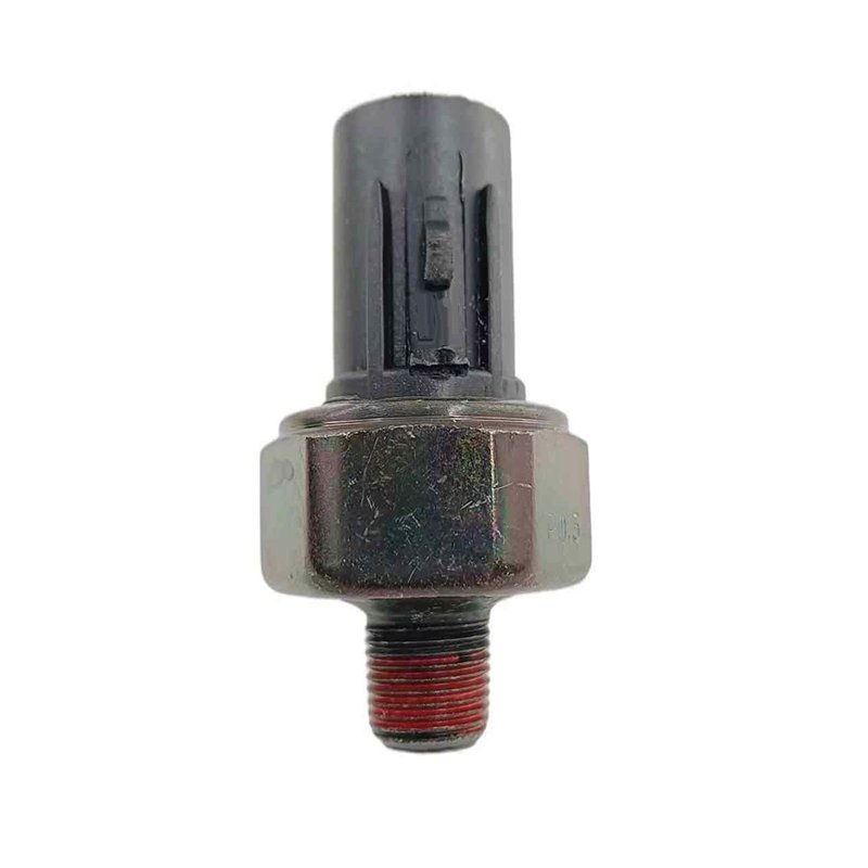 High Quality Oil Pressure Sensor 94750-37100 9475037100 for Hyundai Kia