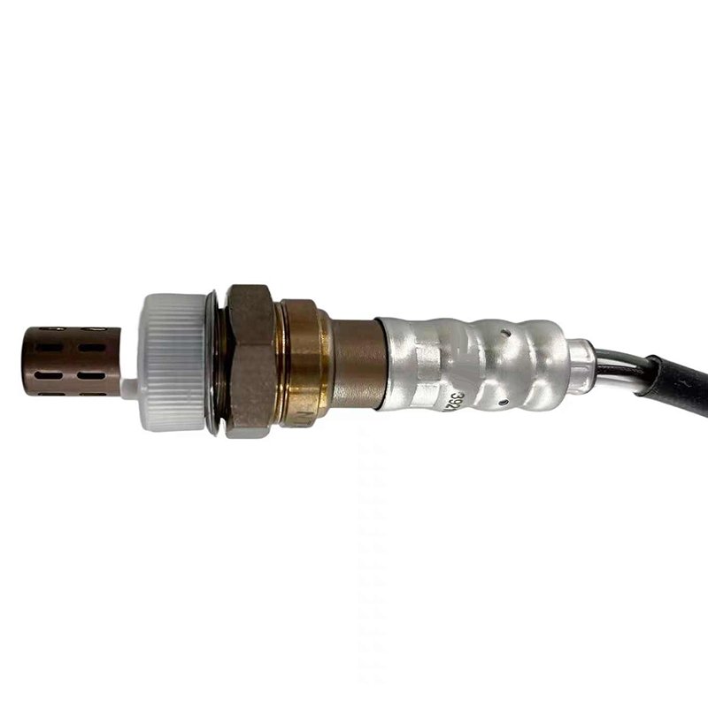 Original Quality Auto Oxygen Sensors 39210-2G600 392102G600 Is Suitable for Hyundai Kia