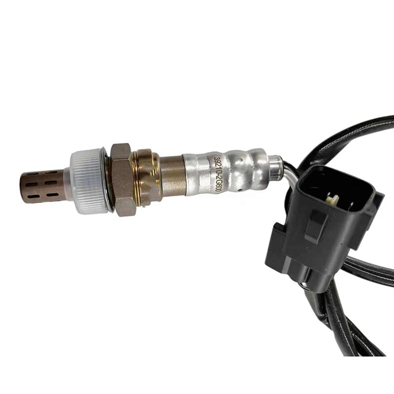 Original Quality Auto Oxygen Sensors 39210-2G600 392102G600 Is Suitable for Hyundai Kia