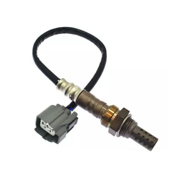 New Downstream Rear Oxygen Sensor 89465-36040 for Toyota High Quality Cheap Price Oxygen Sensor