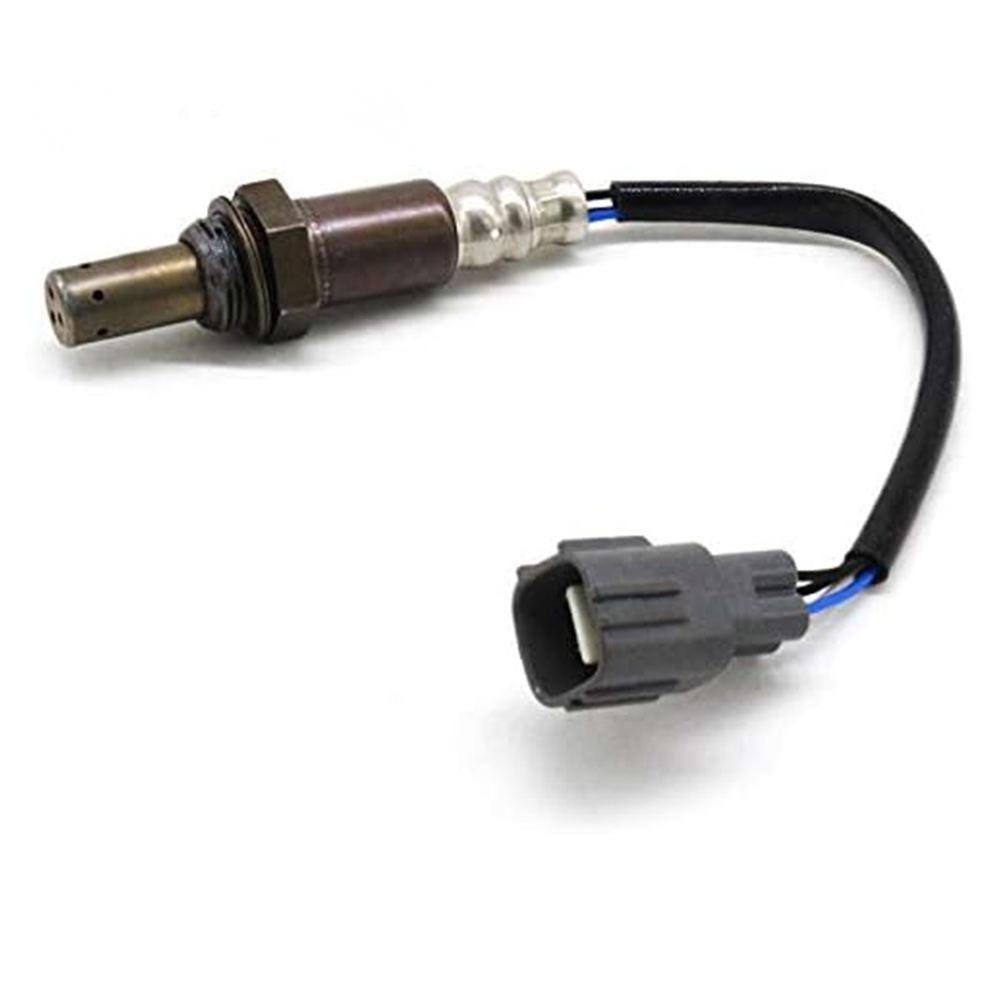 New Downstream Rear Oxygen Sensor 89465-36040 for Toyota High Quality Cheap Price Oxygen Sensor
