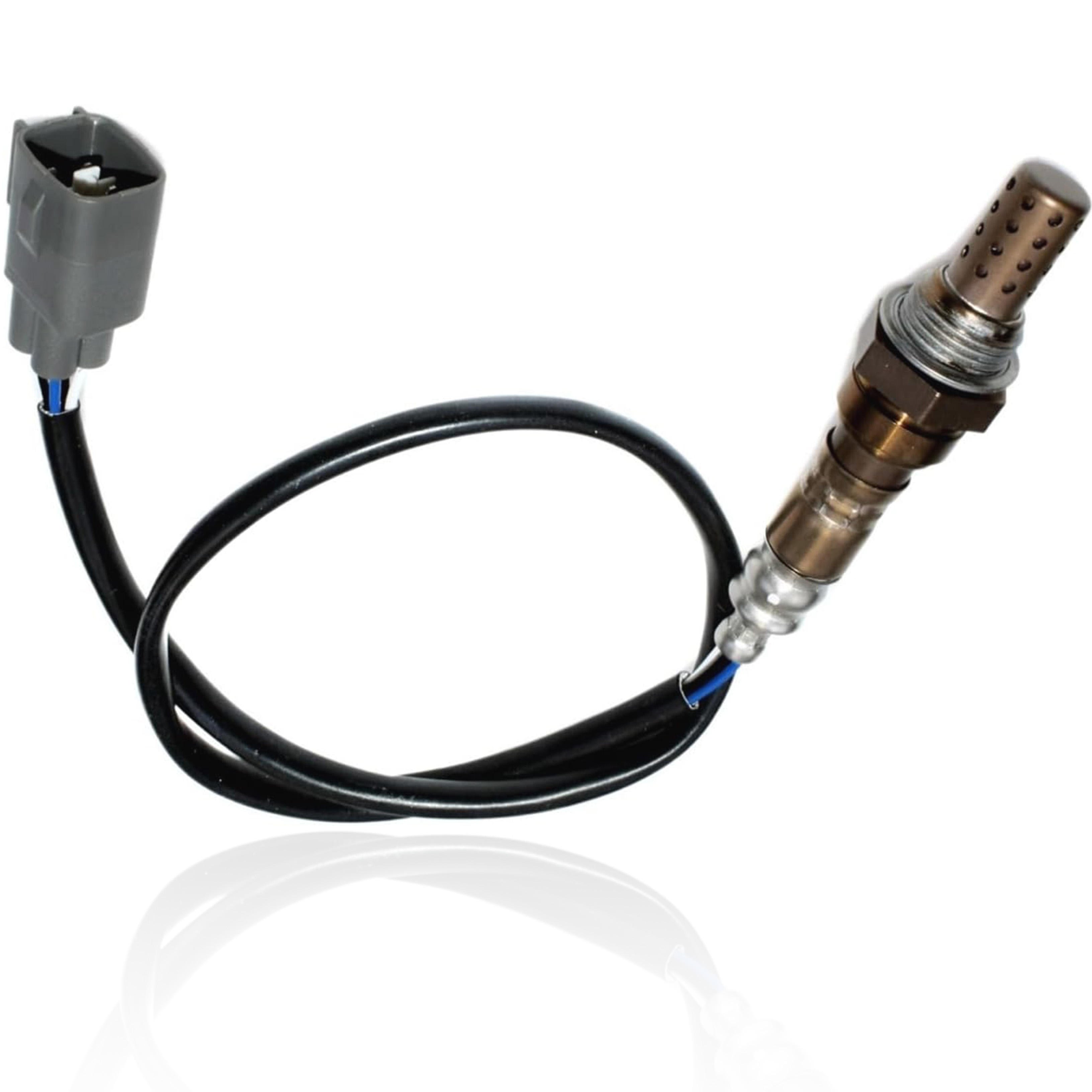 New Downstream Rear Oxygen Sensor 89465-36040 for Toyota High Quality Cheap Price Oxygen Sensor