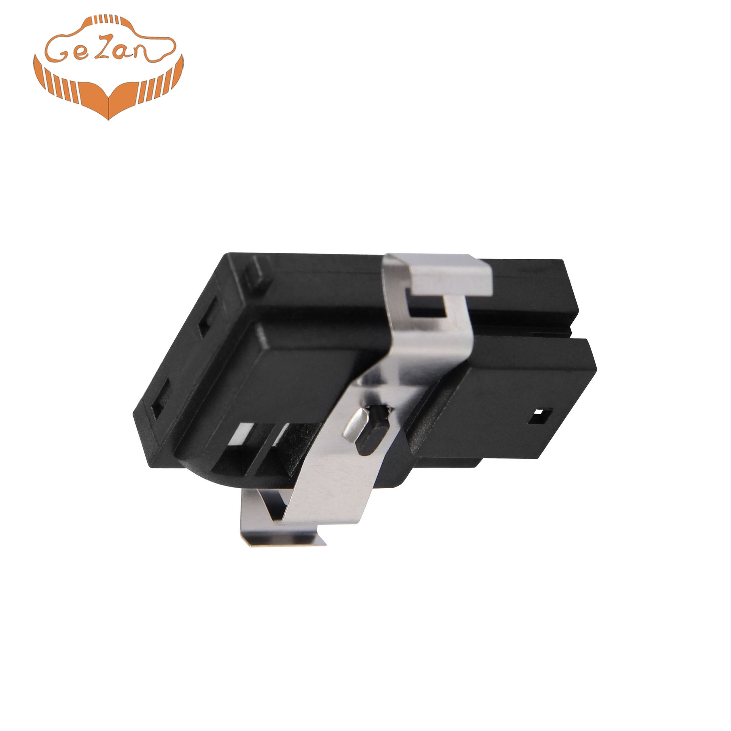 Humidity Sensor for Chrysler Jeep Dodge Challenger Ram 55111389AF 55111389-AF 68440808AA HY16172801DE