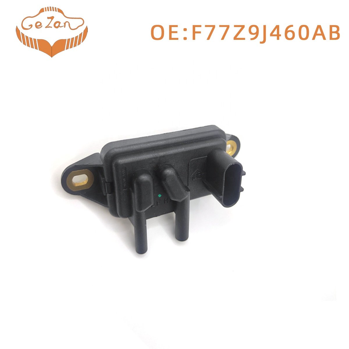 Humidity Sensor for Chrysler Jeep Dodge Challenger Ram 55111389AF 55111389-AF 68440808AA HY16172801DE