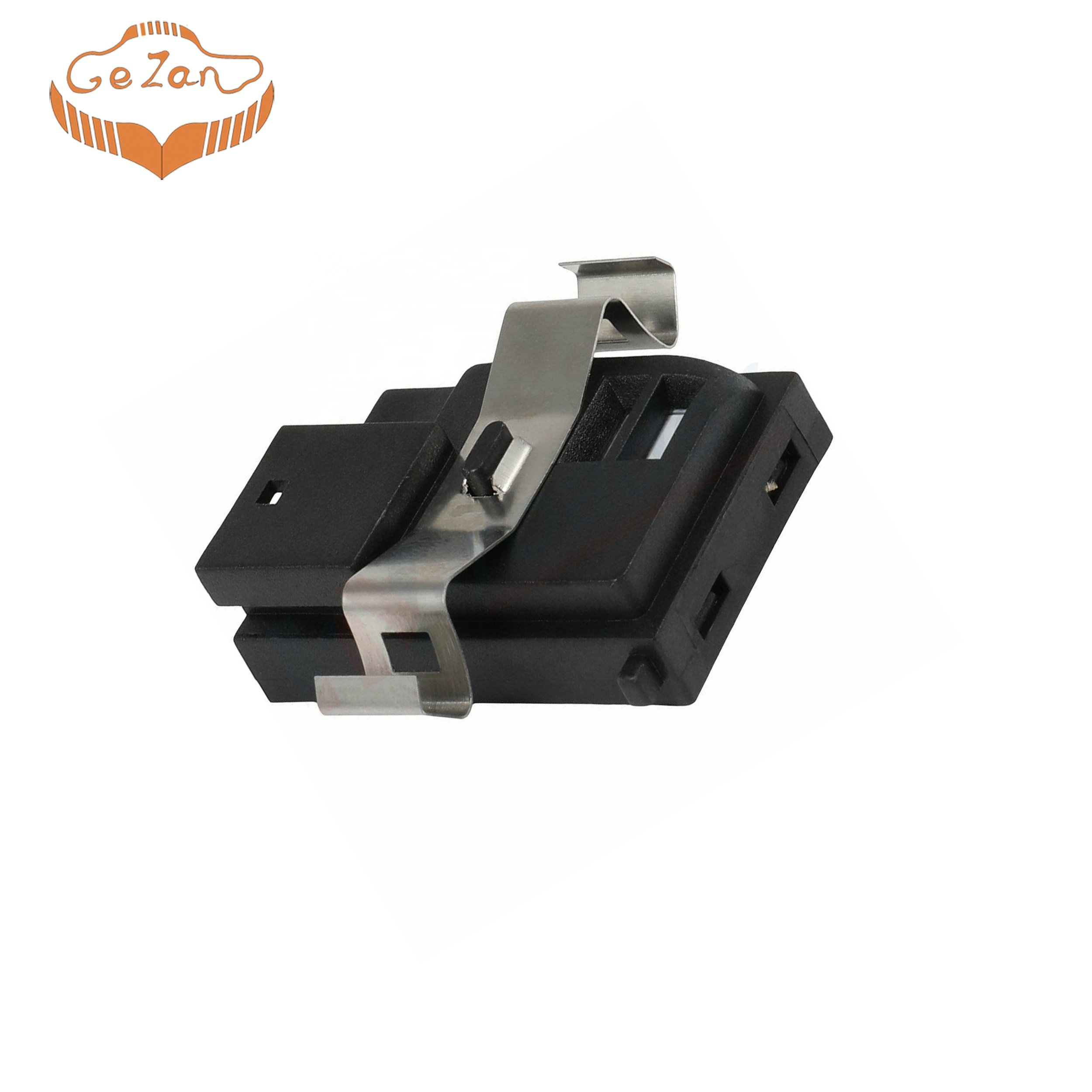 Humidity Sensor for Chrysler Jeep Dodge Challenger Ram 55111389AF 55111389-AF 68440808AA HY16172801DE