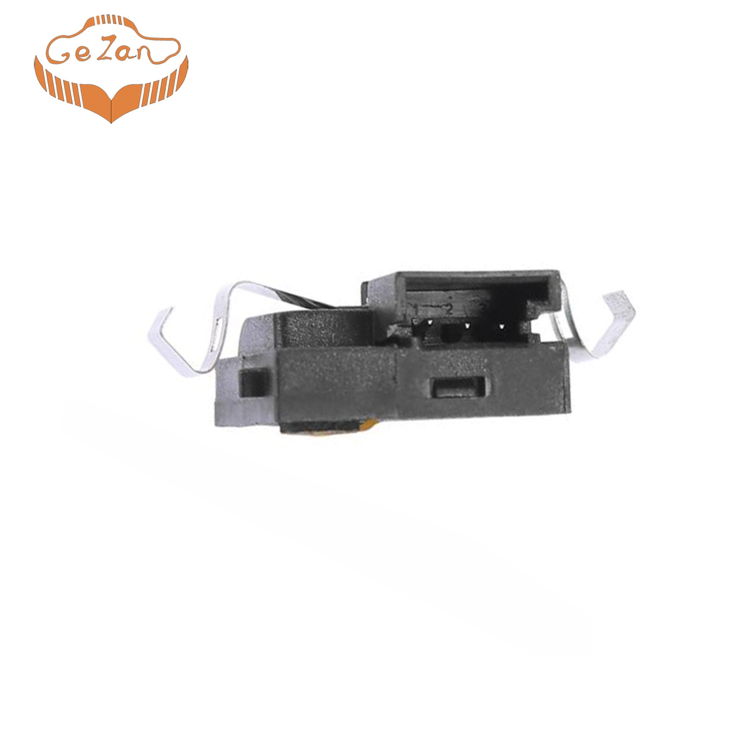 Humidity Sensor for Chrysler Jeep Dodge Challenger Ram 55111389AF 55111389-AF 68440808AA HY16172801DE